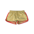Board Shorts - Olive
