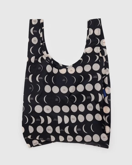 Standard Baggu- Moon