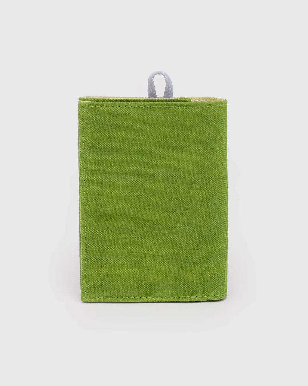 Snap Wallet