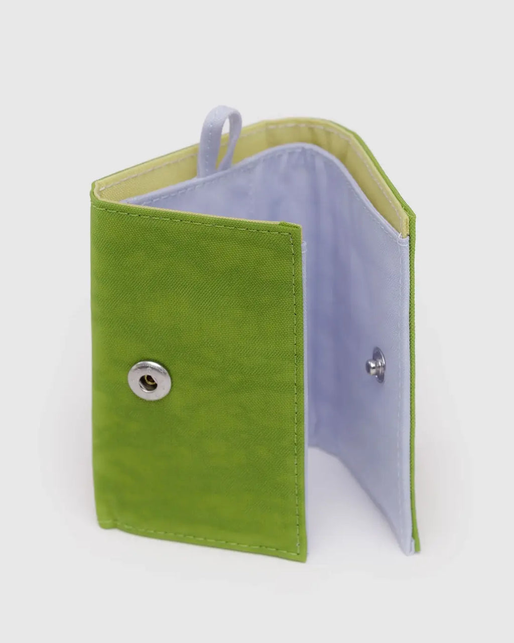 Snap Wallet