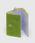 Snap Wallet