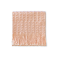 Flow Terry Beach Towel - Peachy Kids