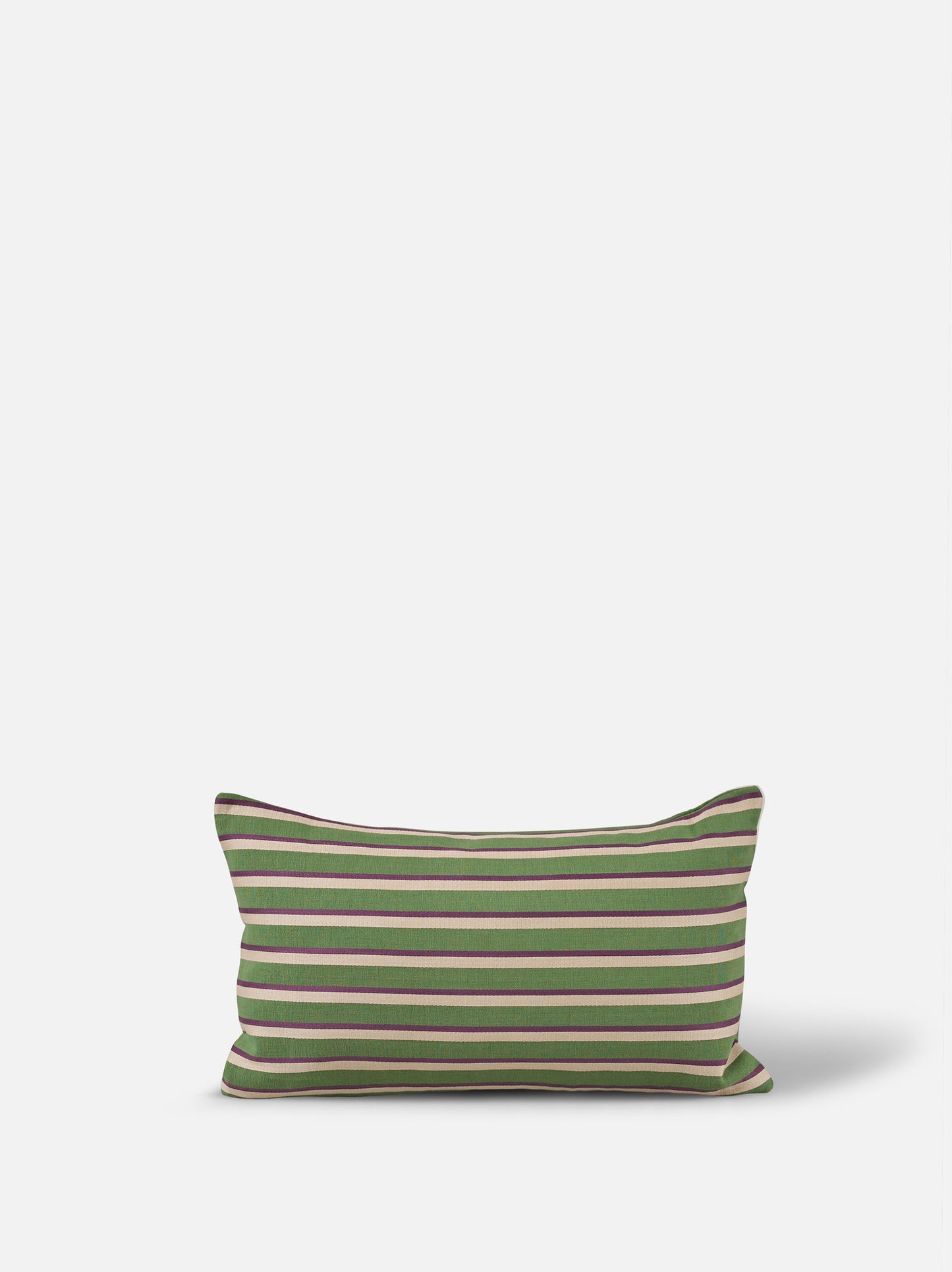 Riley Woven Cushion