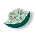 Halcyon Nights Fern Gully Kids Sun Hat