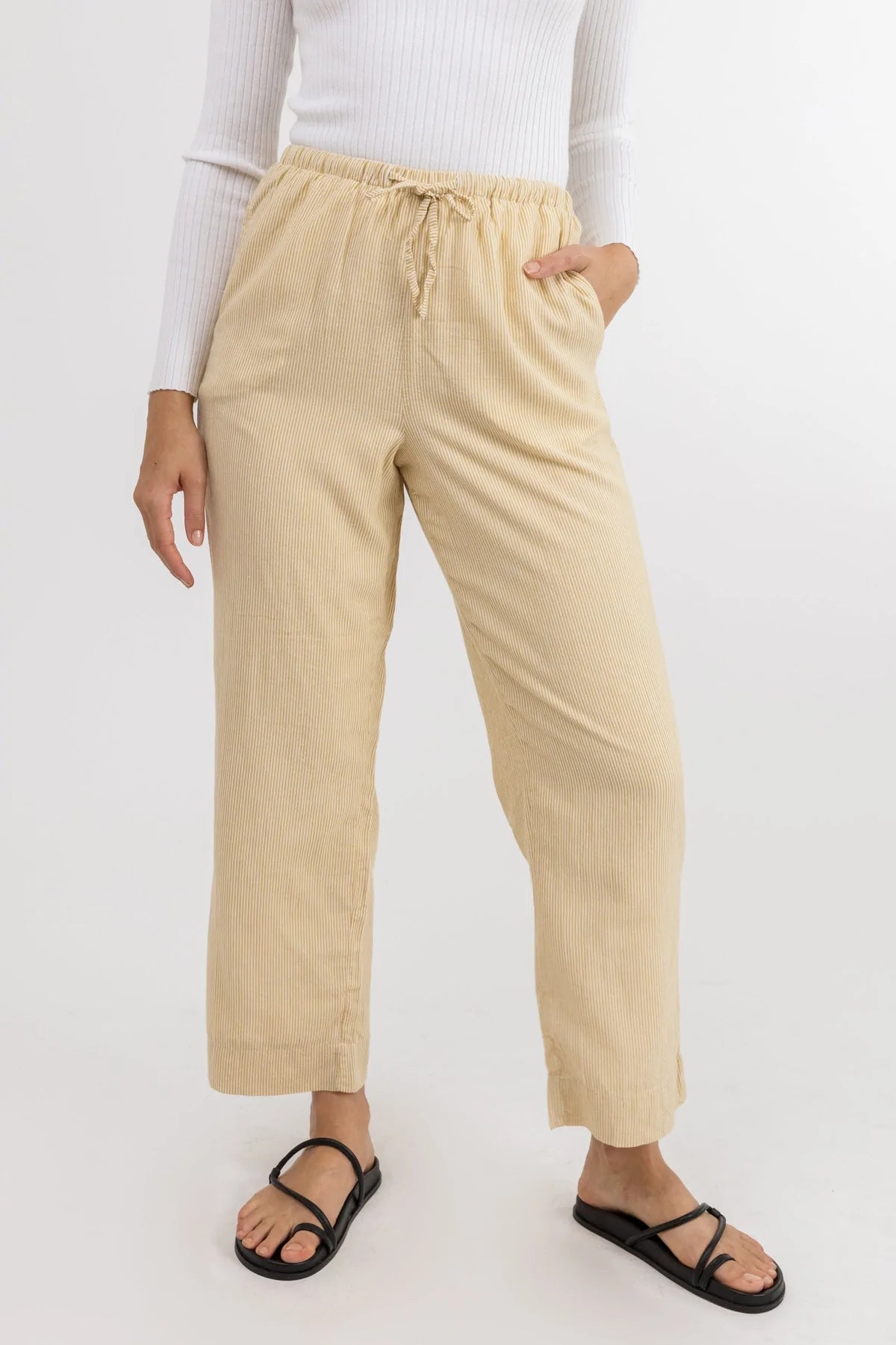 Endless Summer Pant