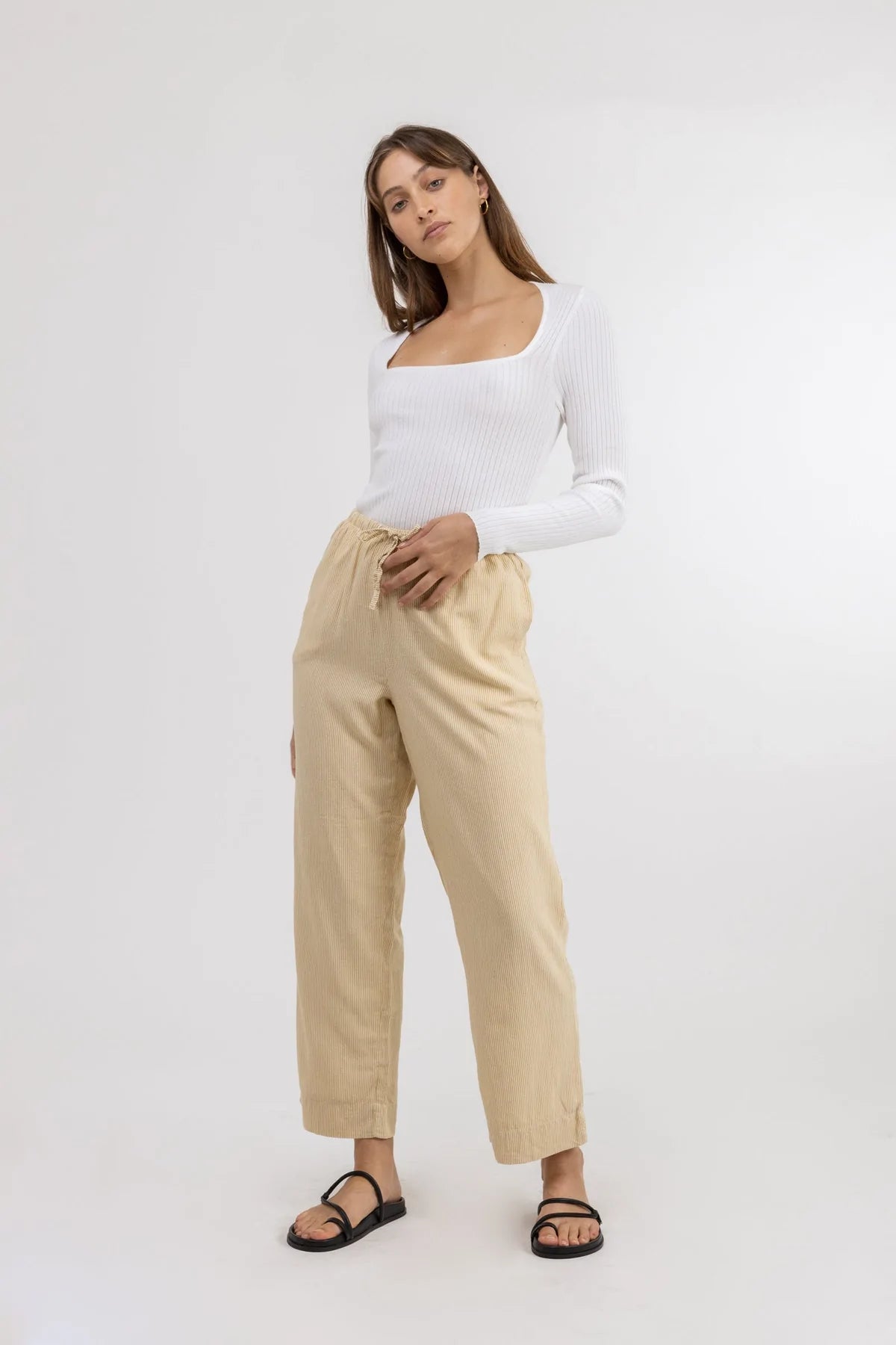 Endless Summer Pant