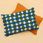 Check Mate Pillowcase