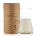 Alchemy Produx Candle - Tobacco & Fir 230g