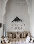 Nomad at home