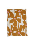 Poppy Tea Towel