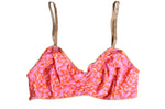 Bimby & Roy Danisi Bralette