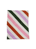 Maypole Tea Towel