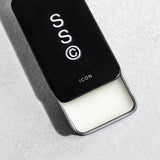 Icon Solid State Cologne