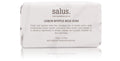 Salus Soap