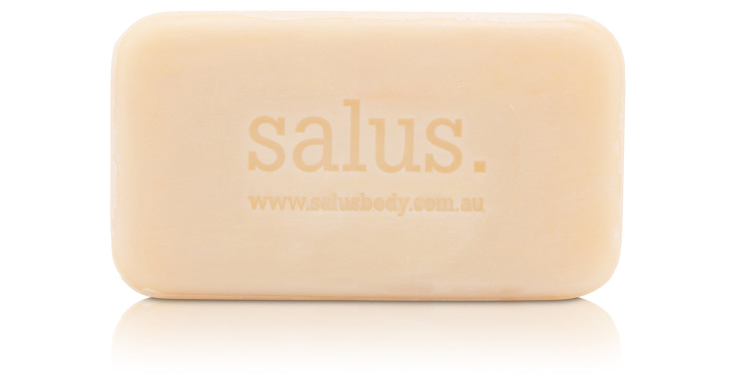 Salus Soap