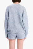 Ria Knit- Sodalite
