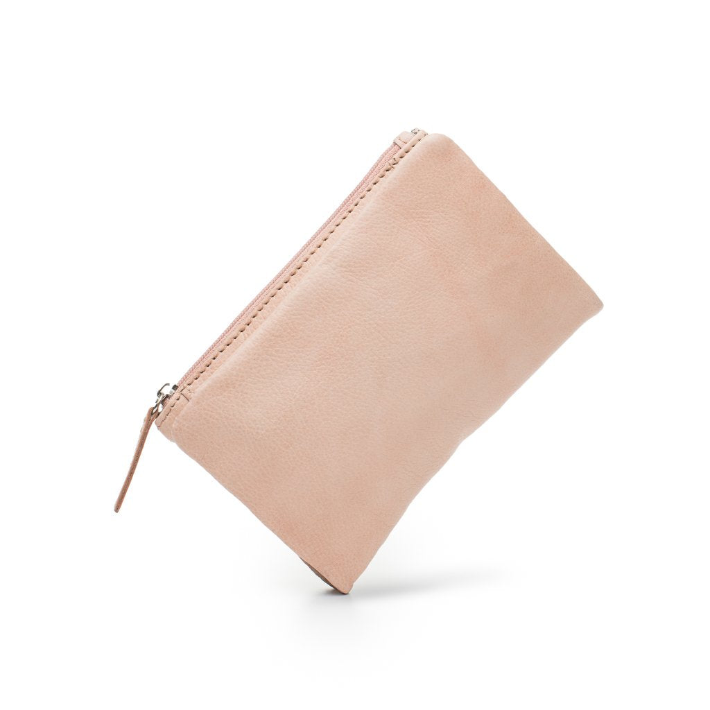 Dusky Purse