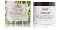 Salus Peppermint and Rosemary Bath Salts 120g