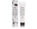 Salus Lavender & Mandarin Hand cream