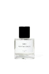 No Vacancy- 50ml