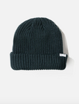 Worn Path Beanie