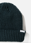 Worn Path Beanie