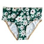 Bimby & Roy Tikoga highwaisted bottoms