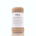 Salus Exfoliation Mitt