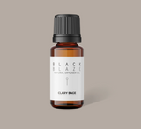 Black Blaze Diffuser Oil