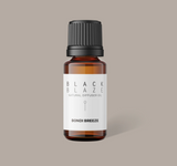 Black Blaze Diffuser Oil