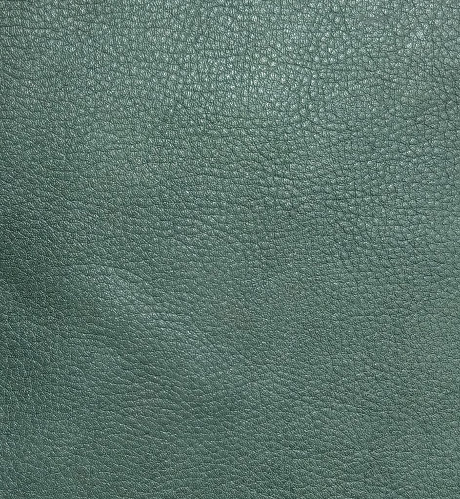 Dusky Robin Sirena purse
