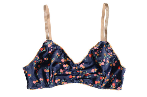 Bimby & Roy Tubu Bralette