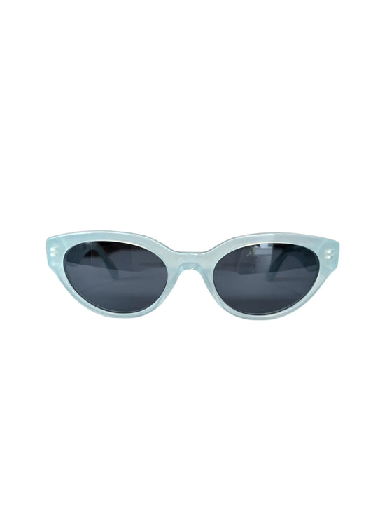 Lena by Cait Sunglasses