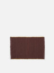 Albers Placemat- Lupin/mulberry
