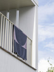 Balance Beach Towel
