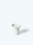 Aura Oil Burner