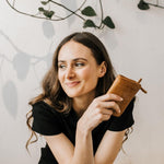 Dusky Purse